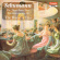 Schumann - 3 Piano Trios Schumann - 3 Piano Trios