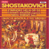 Shostakovich - Symphony No. 14 Shostakovich - Symphony No. 14