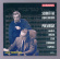 Schnittke - Choir Concerto Schnittke - Choir Concerto