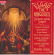 Elgar - The Kingdom Elgar - The Kingdom
