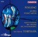 Puolenc - Gloria / Stabat Mater Puolenc - Gloria / Stabat Mater