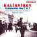 Kalinnikov - Symphonies No. 1 & 2 Kalinnikov - Symphonies No. 1 & 2