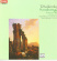 Tchaikovsky - Symphony No. 6 Tchaikovsky - Symphony No. 6