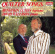Quilter - Songs Quilter - Songs