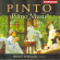 Pinto - Piano Music Pinto - Piano Music