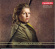 Janacek - Jenufa Janacek - Jenufa