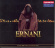 Verdi - Ernani Verdi - Ernani