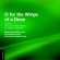 Various - Choir Of Ely Cathedralchoir Of Various - Choir Of Ely Cathedralchoir Of