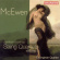 Mcewen - String Quartets Vol. 1 Mcewen - String Quartets Vol. 1