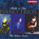 Clarke / Ives - Piano Works Clarke / Ives - Piano Works