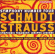 Schmidt - Symphony No. 4 Schmidt - Symphony No. 4
