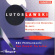 Lutoslawski - Concerto For Orc Lutoslawski - Concerto For Orc