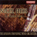Hess - The Winds Of Power Hess - The Winds Of Power