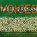 O'regan Tarik - Voices O'regan Tarik - Voices