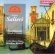 Salieri - Symphonies Salieri - Symphonies