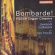 Bombarde - French Organ Classics Bombarde - French Organ Classics