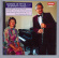 Schubert / Weber / Schumann - Works For Clarinet & Piano Schubert / Weber / Schumann - Works For Clarinet & Piano