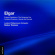 Elgar - Jenny Miller London Philharmon Elgar - Jenny Miller London Philharmon