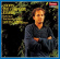 Chopin - Etudes Chopin - Etudes