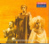 Wagner - The Rhinegold Wagner - The Rhinegold