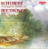 Schubert - Arpeggione Sonata Schubert - Arpeggione Sonata