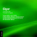 Elgar - Anne Collinsanthony Rolfe John Elgar - Anne Collinsanthony Rolfe John