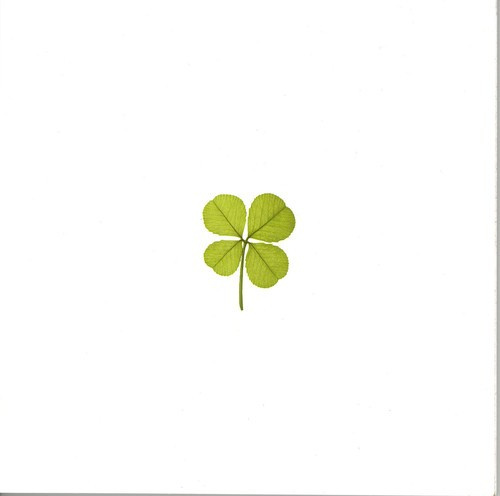 Harty - In Ireland (Orchestral Works)