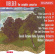Nielsen - Complete Concertos Nielsen - Complete Concertos
