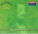 Donizetti - Don Pasquale Donizetti - Don Pasquale