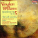 Vaughan Williams - Symphony No. 5 Vaughan Williams - Symphony No. 5