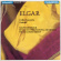 Elgar - Ralph Kirshbaumroyal Scottish Elgar - Ralph Kirshbaumroyal Scottish