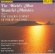 Various - Worlds Most Beautiful Melodies Various - Worlds Most Beautiful Melodies