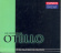Verdi - Otello Verdi - Otello