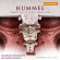 Hummel - Mass In E Flat / Te Deum / Quo Hummel - Mass In E Flat / Te Deum / Quo