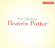 Mcneff - Four Tales From Beatrix Potter Mcneff - Four Tales From Beatrix Potter