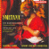 Smetana - The Battered Bride Smetana - The Battered Bride