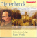 Diepenbrock - De Vogels / 3 Hymns / Die Nach Diepenbrock - De Vogels / 3 Hymns / Die Nach