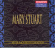 Donizetti - Mary Stuart Donizetti - Mary Stuart