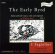 Byrd - The Early Byrd Byrd - The Early Byrd