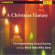 Various - A Christmas Fantasy Various - A Christmas Fantasy