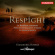 Respighi - La Boutique Fantastique (Arran Respighi - La Boutique Fantastique (Arran