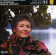 Schubert Franz - Complete Songs /Edith Mathis