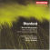 Stanford - Six Irish Rhapsodies / Piano C Stanford - Six Irish Rhapsodies / Piano C