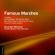 Various - Geoffrey Brandroy Newsomeblack Various - Geoffrey Brandroy Newsomeblack