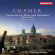 Cramer - Concertos For Piano And Orch. Cramer - Concertos For Piano And Orch.