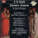 Bach - St.John Passion Bach - St.John Passion
