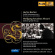 Berlioz - Requiem Berlioz - Requiem