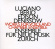 Berio / Denissow - Works For Voice And Chamber Ensembl Berio / Denissow - Works For Voice And Chamber Ensembl