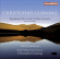 Gunning - Symphonies 3&4 Gunning - Symphonies 3&4