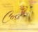 Mozart - Cosi Fan Tutte Mozart - Cosi Fan Tutte